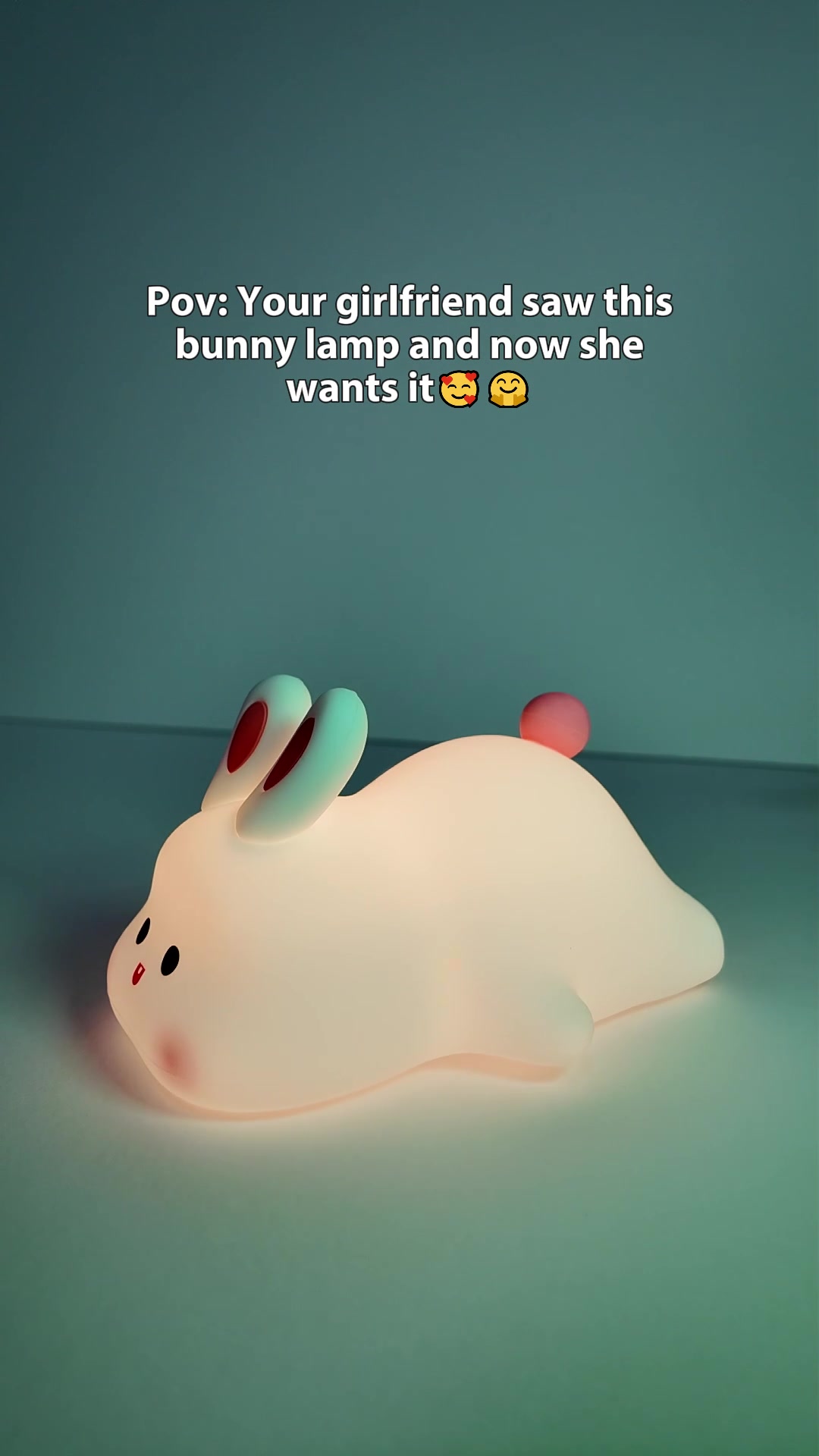 @BunnyLightCo.