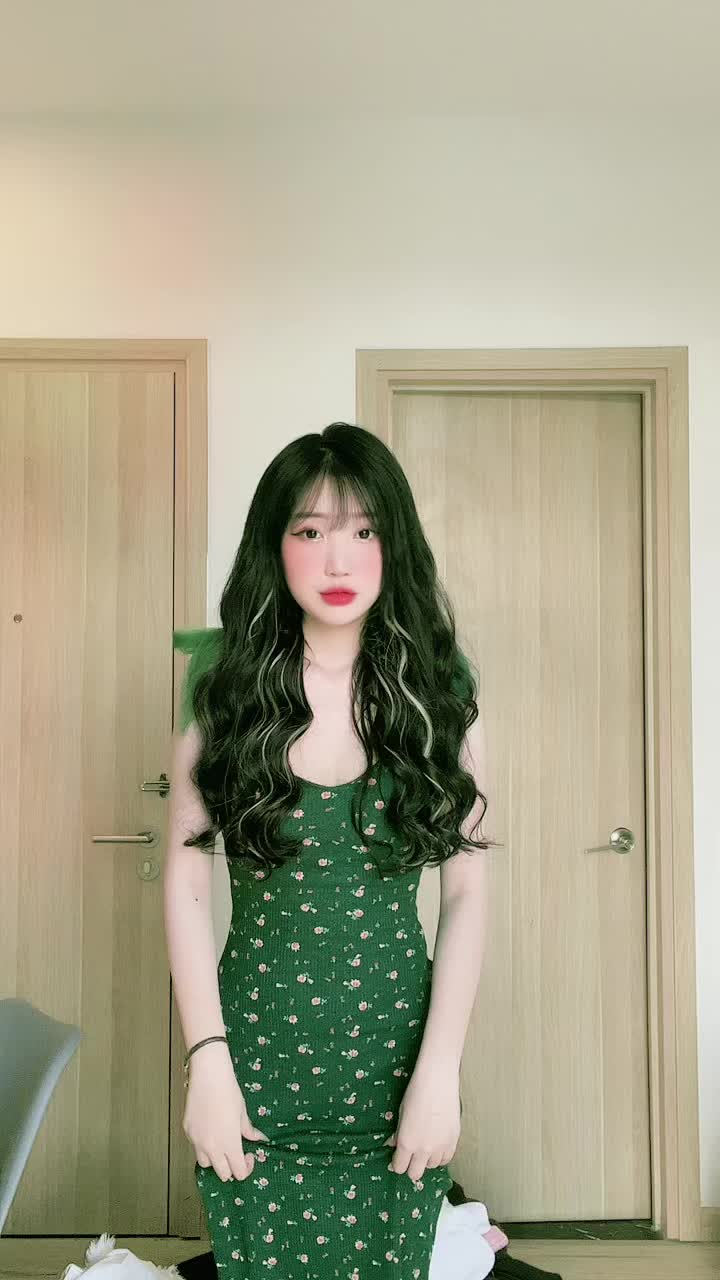 @Đặng Ngọc B&iacute;ch Tuyền