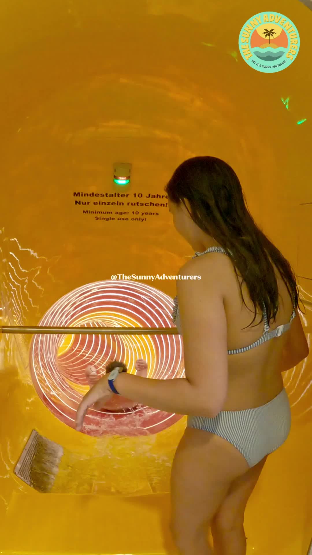 @𝒔𝒚𝒂𝒏𝒈𝒕𝒂𝒏