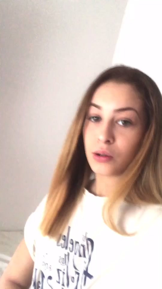 @lolo2lena13❤️❤️