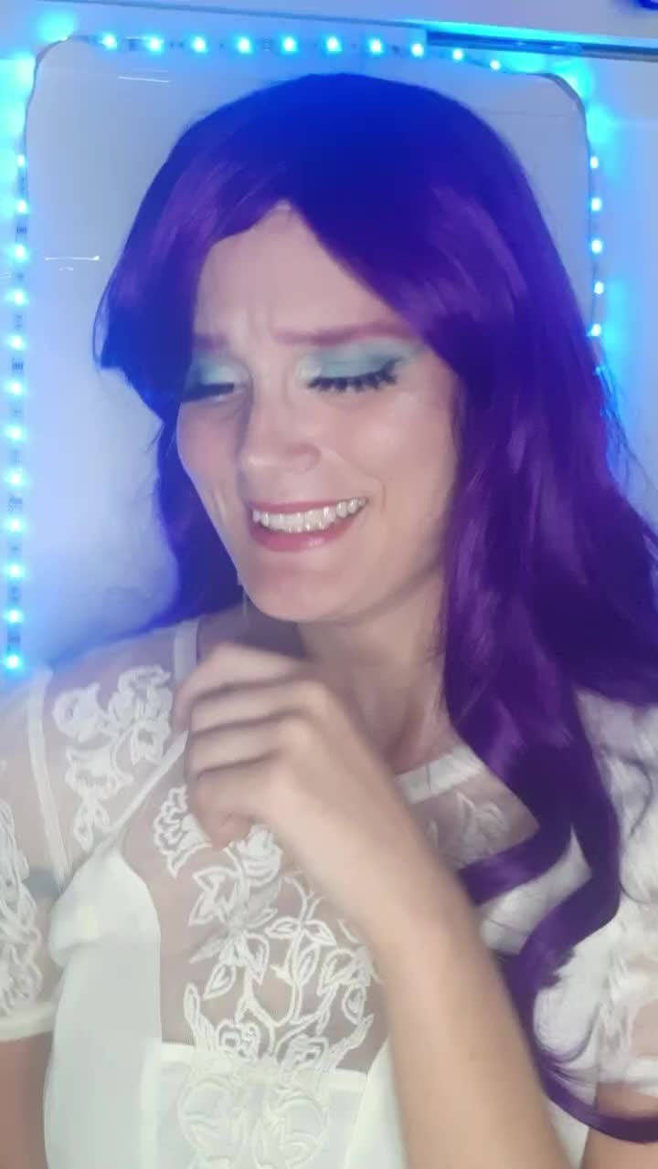 @🦋🌻🌿✨️