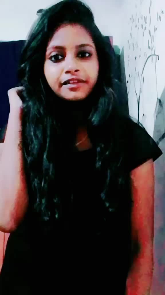 @KanDaari PenN