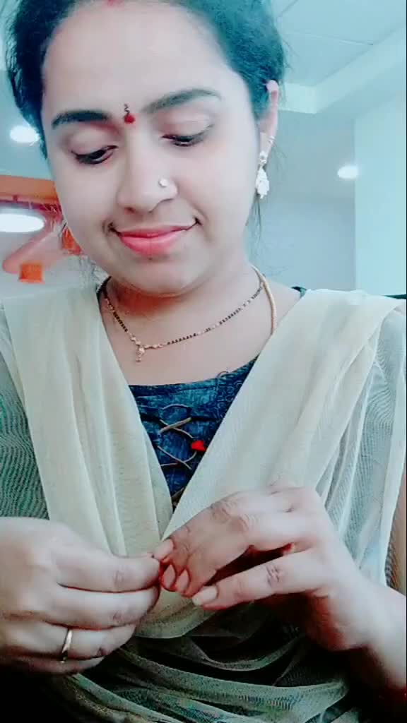 @Gaya3