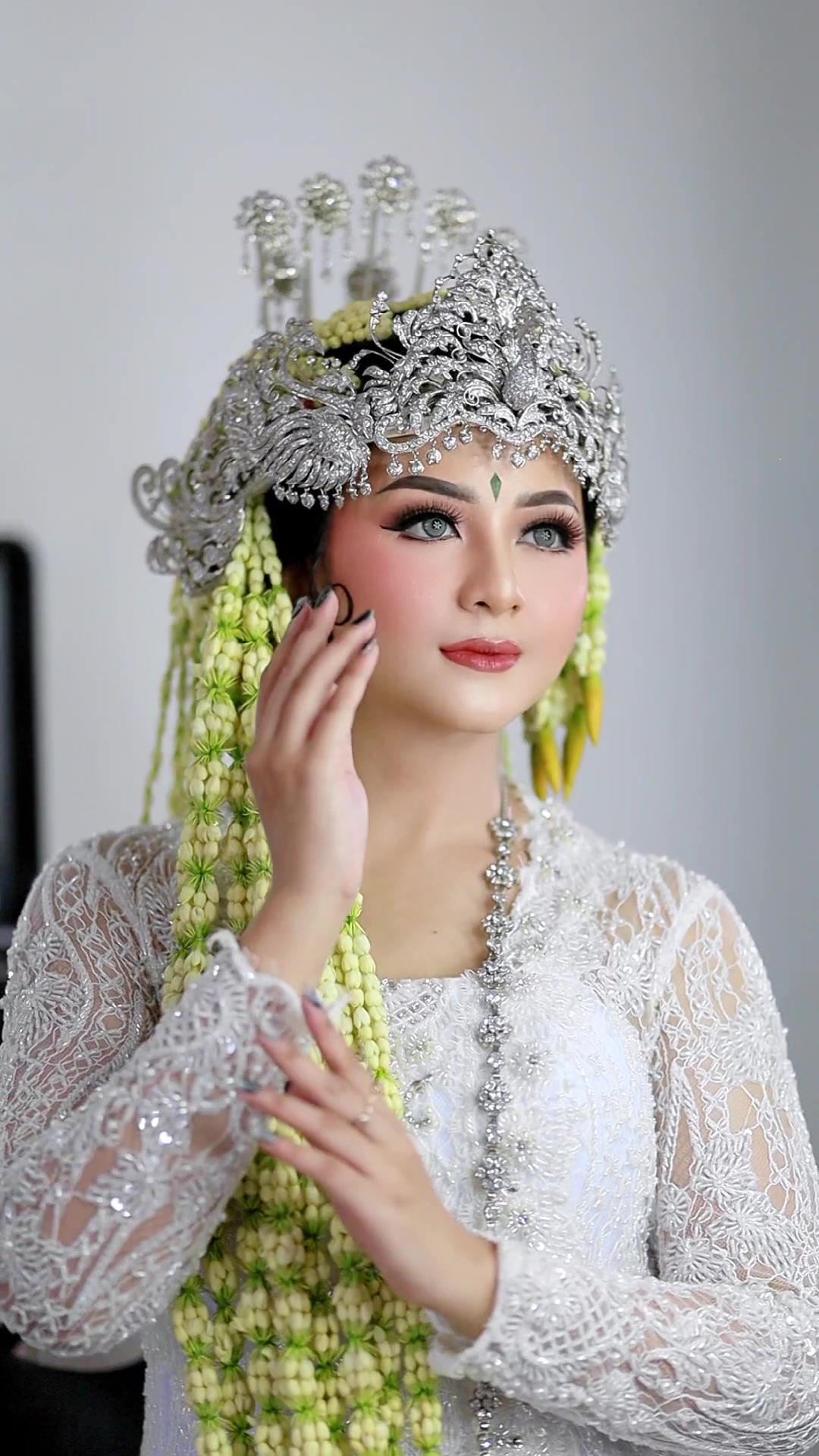 @gallery beauty hida