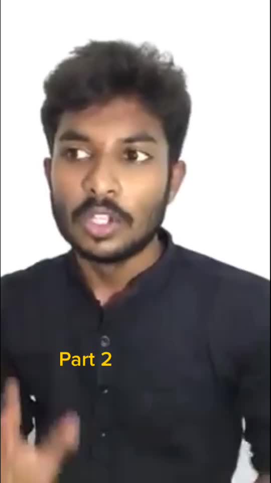 @பொன்னியின் செல்வன்