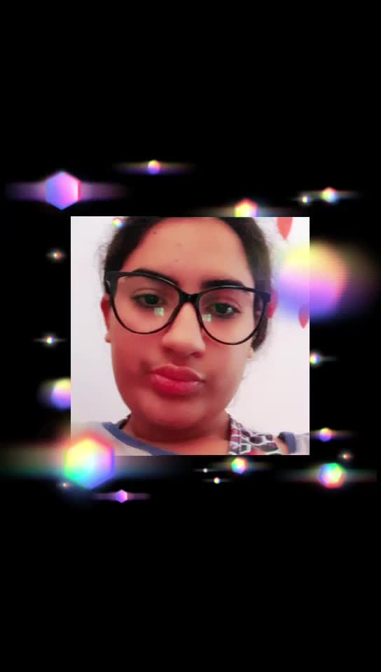 @Maria Clara lopes