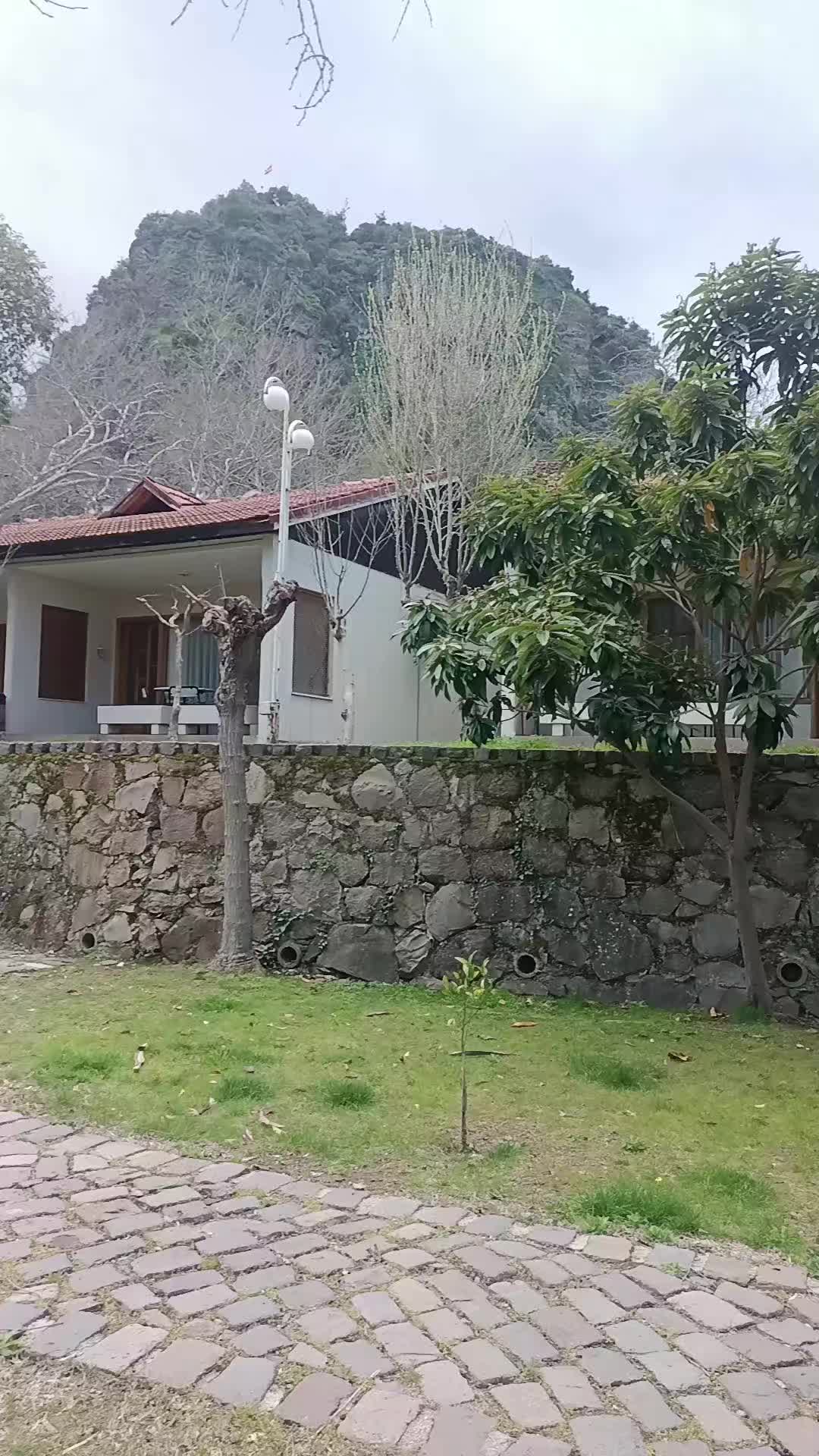 @gözüm Erdal Salihli