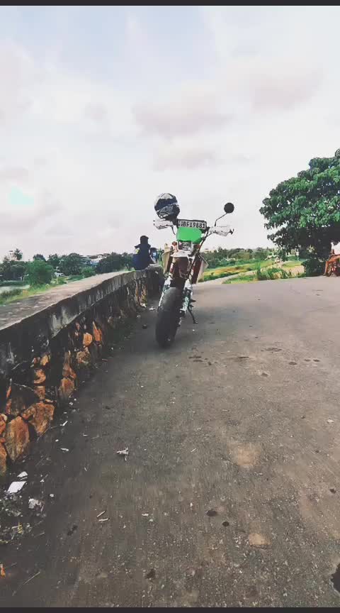 @Madu Wj 450🤖🇧🇷