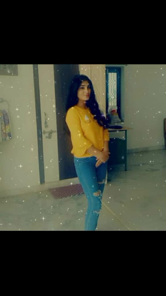 @Lakshita Shekhawat