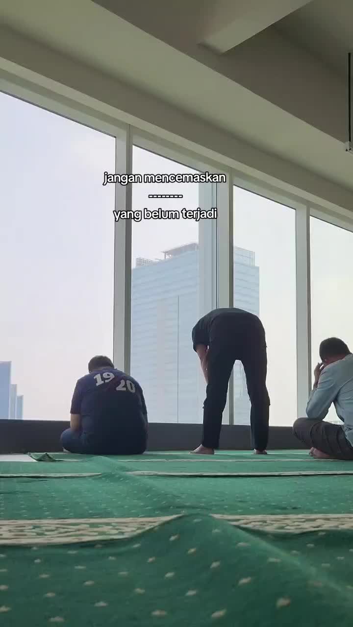 @mas.anan