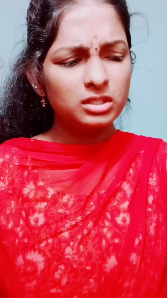 @👑call_me_deepu👑