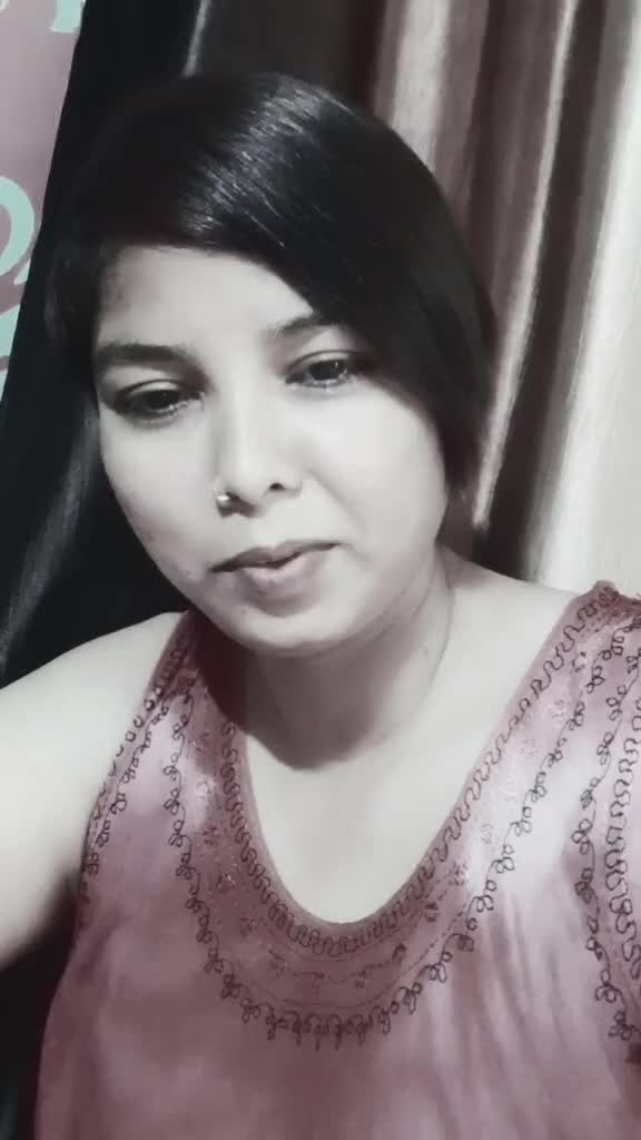 @STAR LOVER