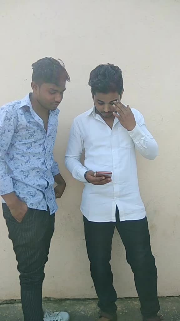 @Ravikant garud