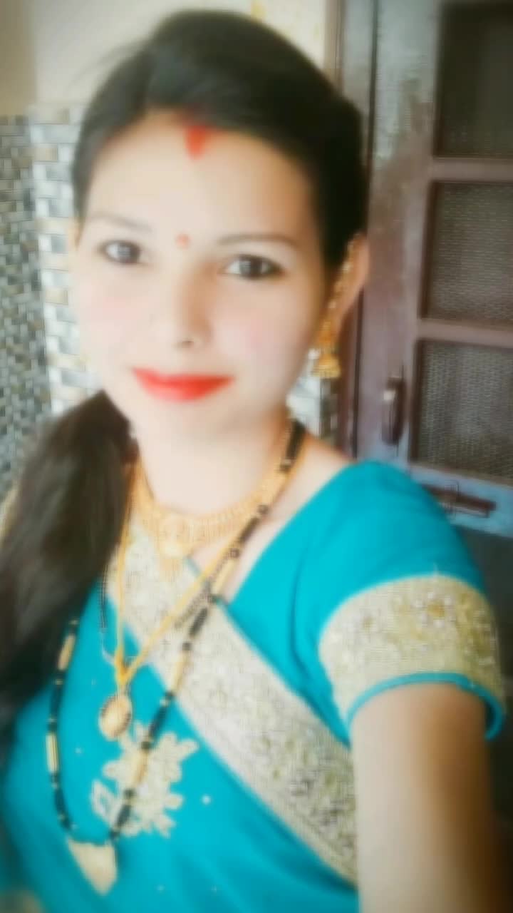 @Pooja sanjay Joshi