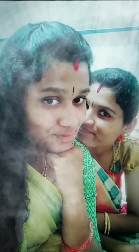 @PKVA😍அஞ்சலி😍