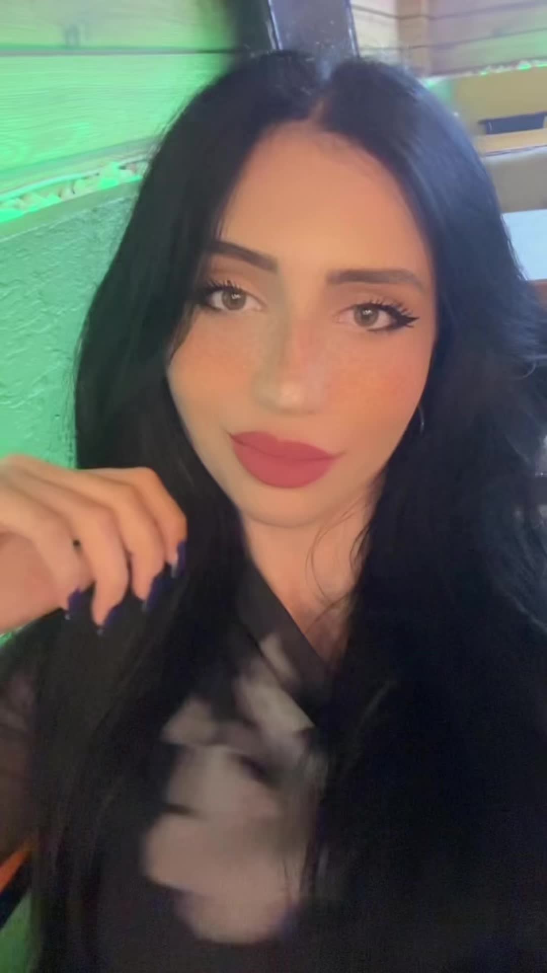 @Dəniz 🇦🇿