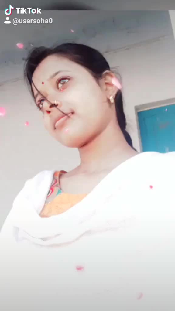 @soha soha