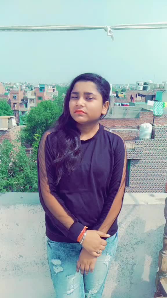 @@oficel_AnJaLiThAkUr