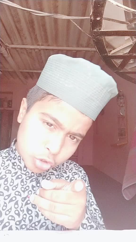 @Faizan ali Faizan 21