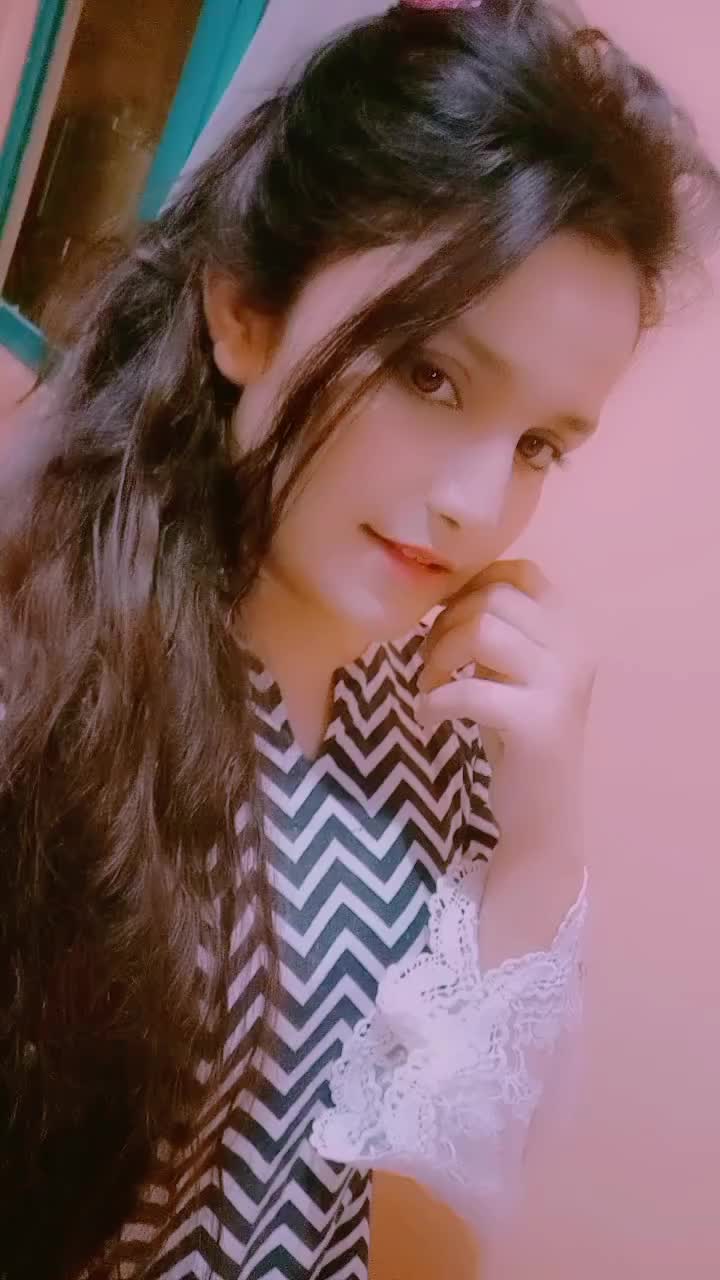@Rimsha Kanwal Syed