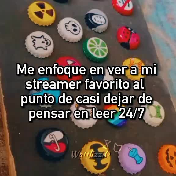 @ᗢⴵ