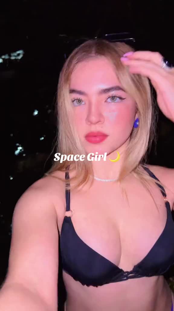 @user29635831639