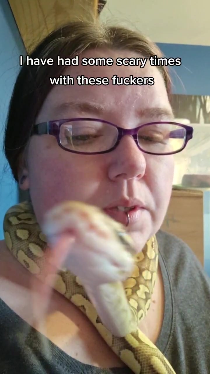 @Cozzer