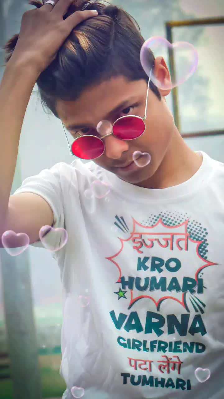 @AQdAs_KiNg