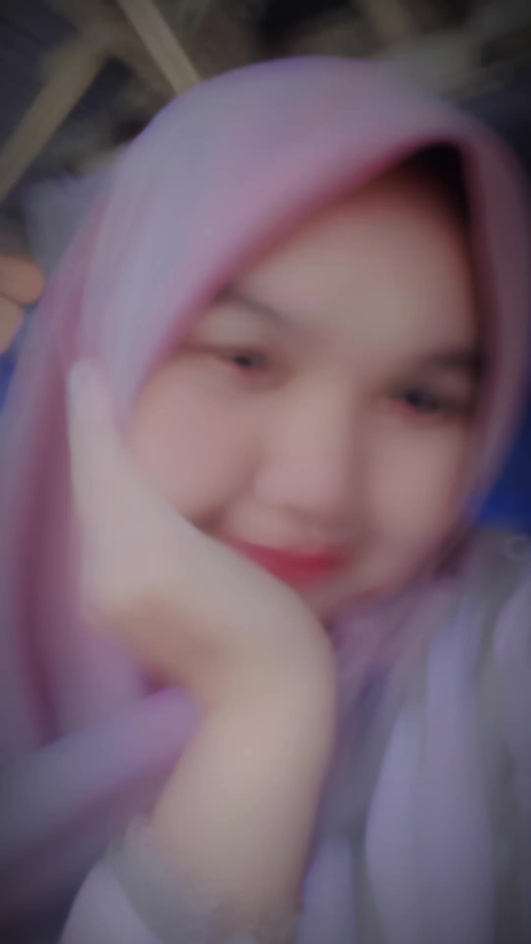 @sinyak fadli