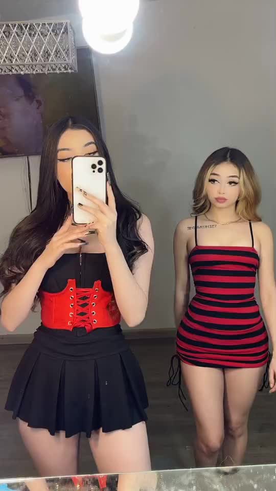 @Yajana Cano