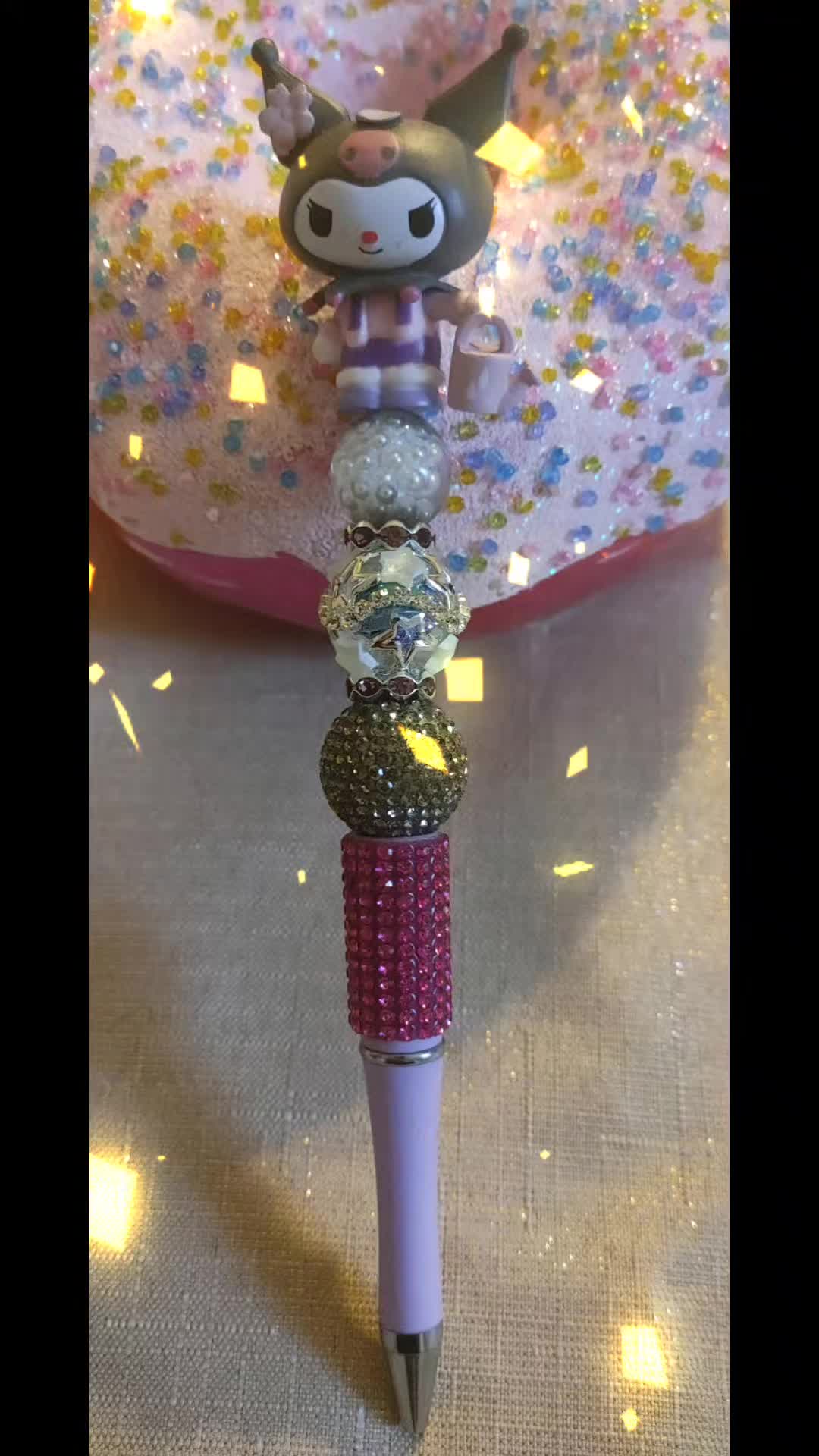 @PLATA & CREATION'S BEADS