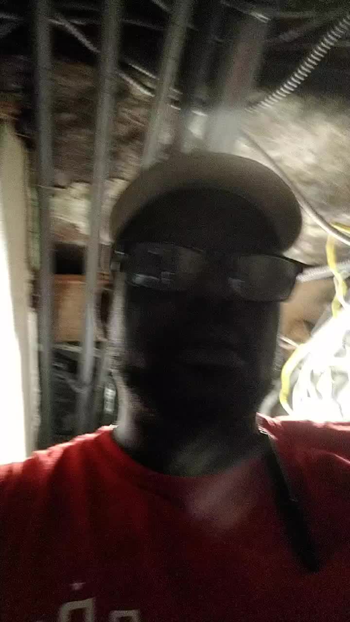 @donaldrouse151