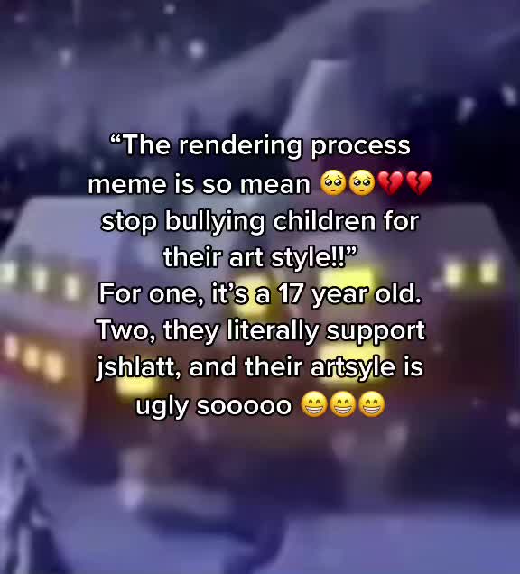 @Nagito x Sans 🥺💚💙