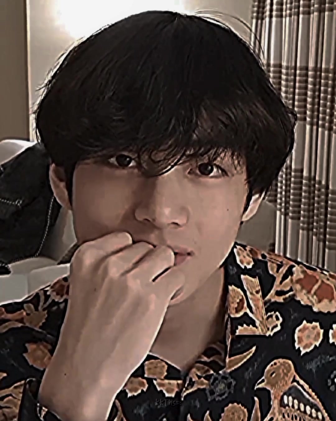 @𝐒𝐫𝐭𝐡𝐯