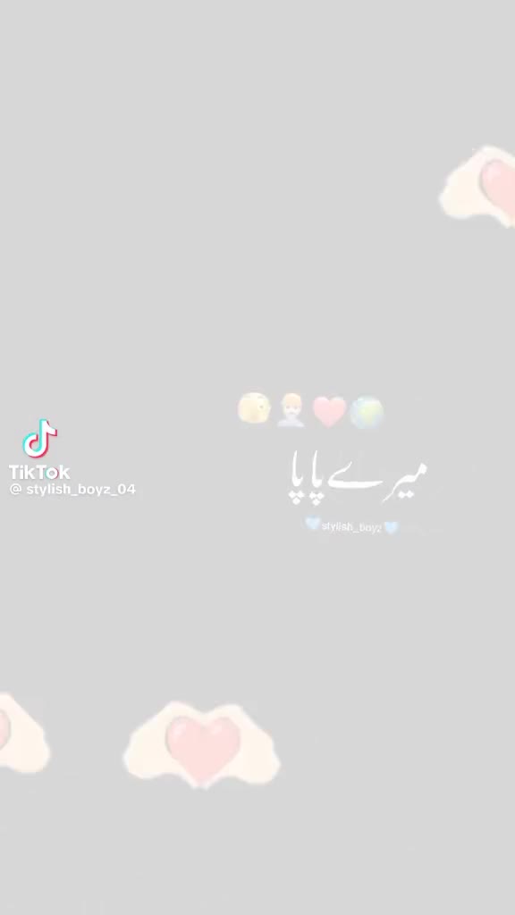 @Maaz Usman😍