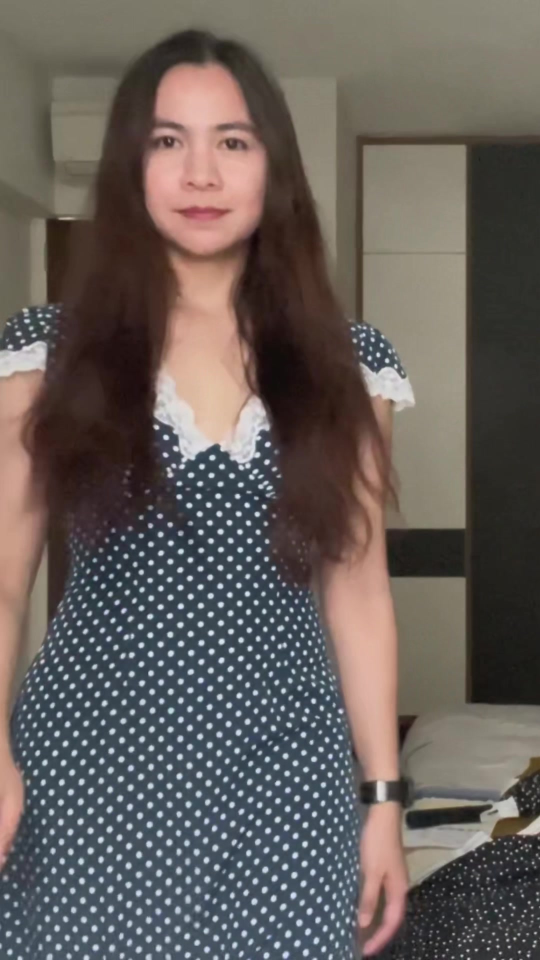 @Melisa Balignasay