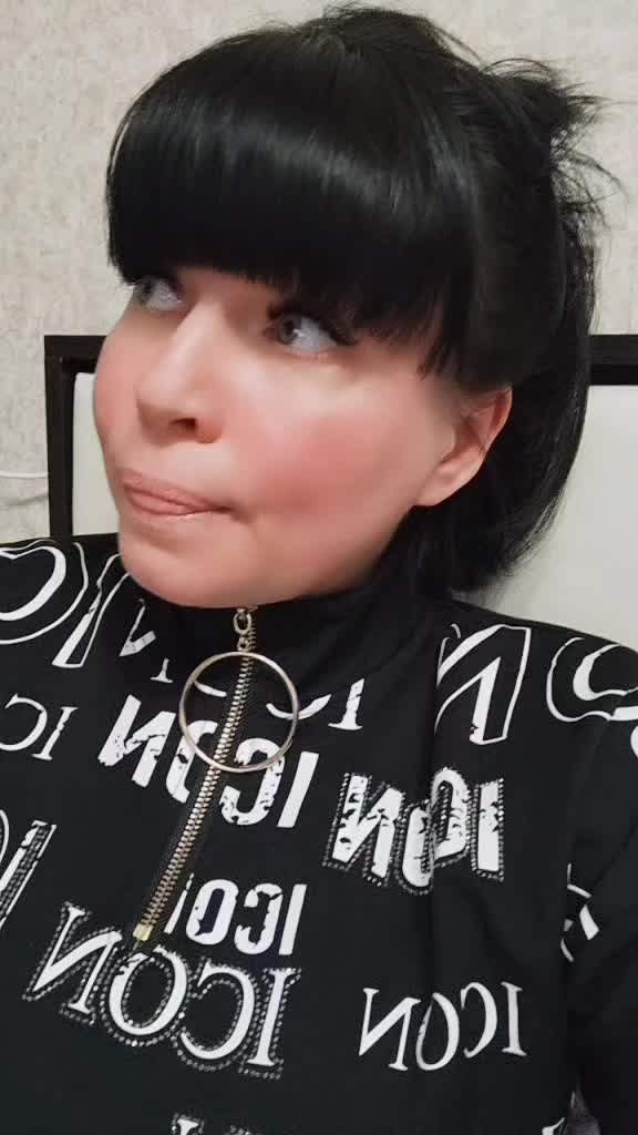 @Маришка - Москва ❤️