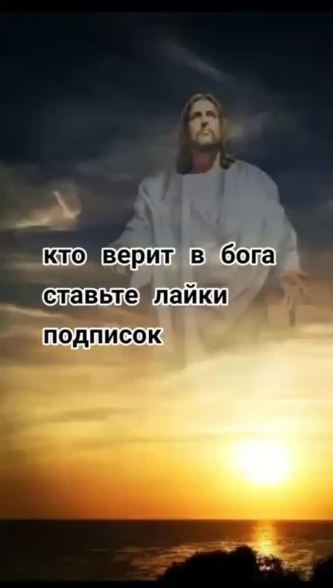 @♣️__нина гадалка __♣️