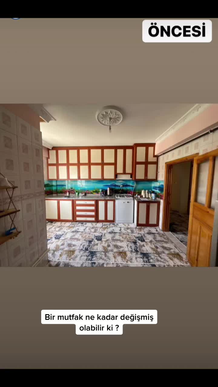 @Cansu yıldız