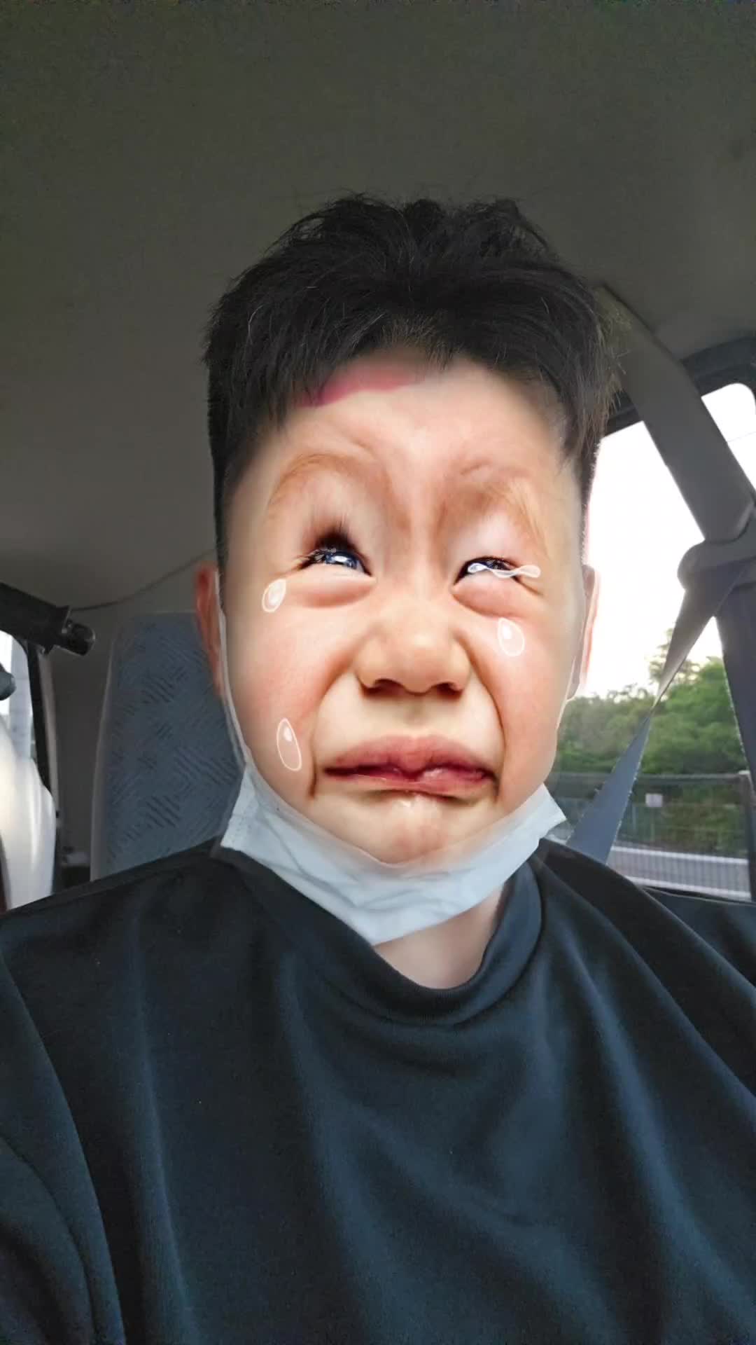 @田中邦衛