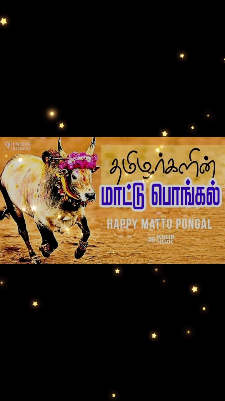 @🔰🔰ரா.கேசவன் வாயாடியார்🔰🔰