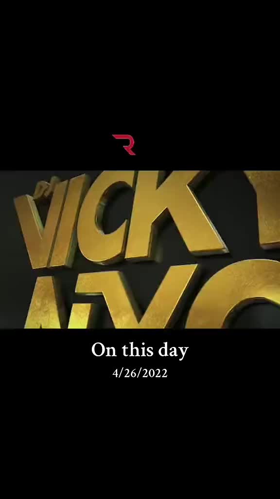 @DJ VICKY NYC