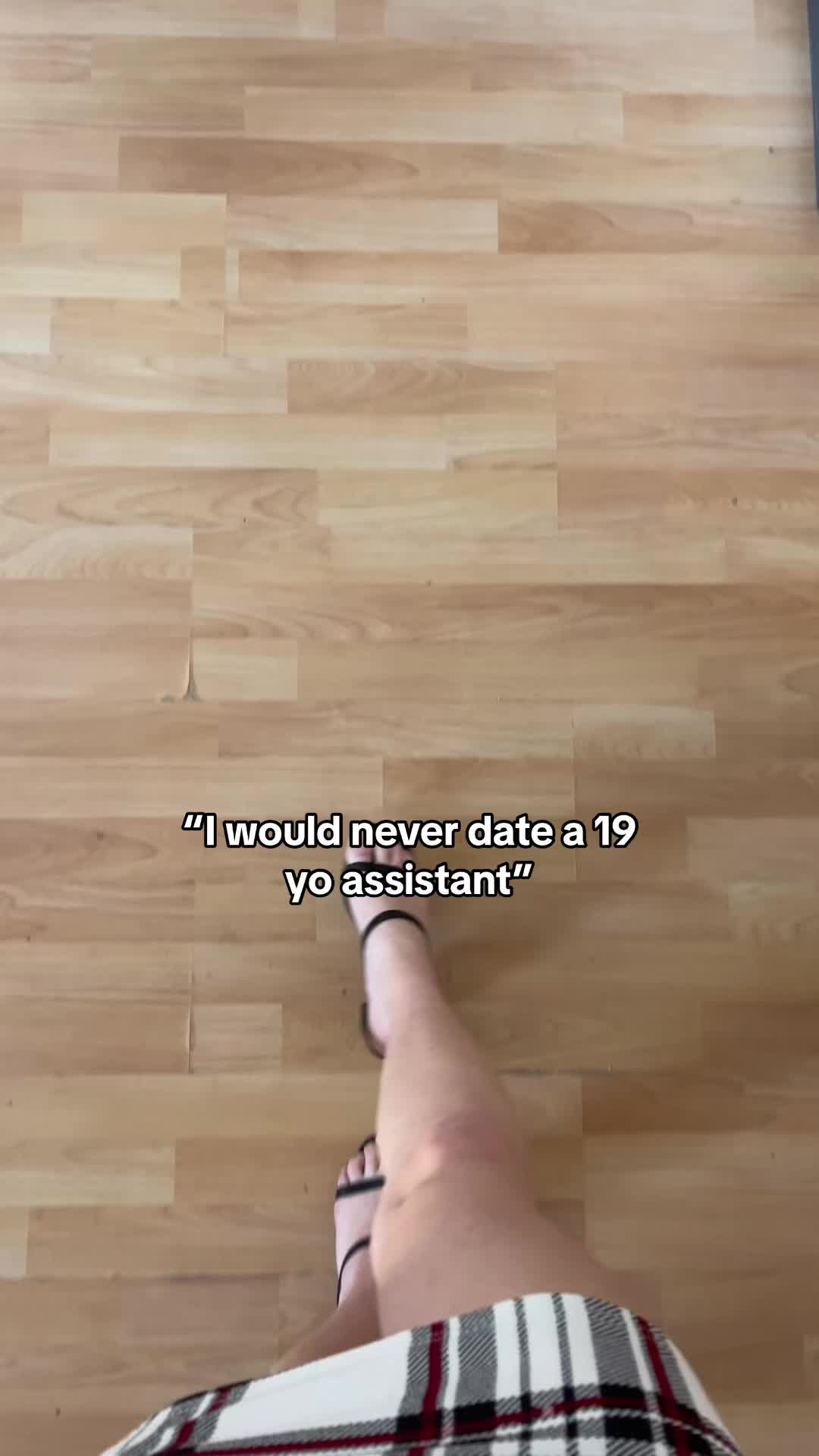 @๐ IG: miiaxhill
