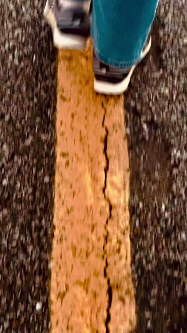 @imurali2012