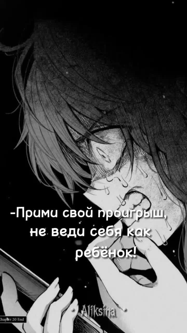 @₍⑅ᐢ..ᐢ₎𝓗𝓸𝓵𝔂 𝜗𝜚