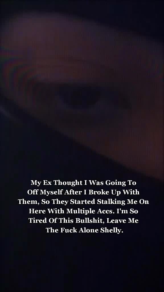 @FutureFreak