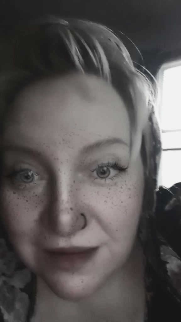 @Princess Kittyn Brat