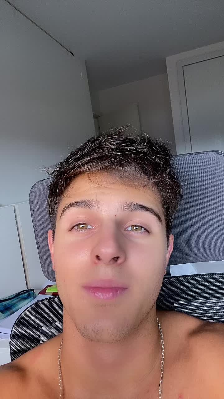 @facu.jaume