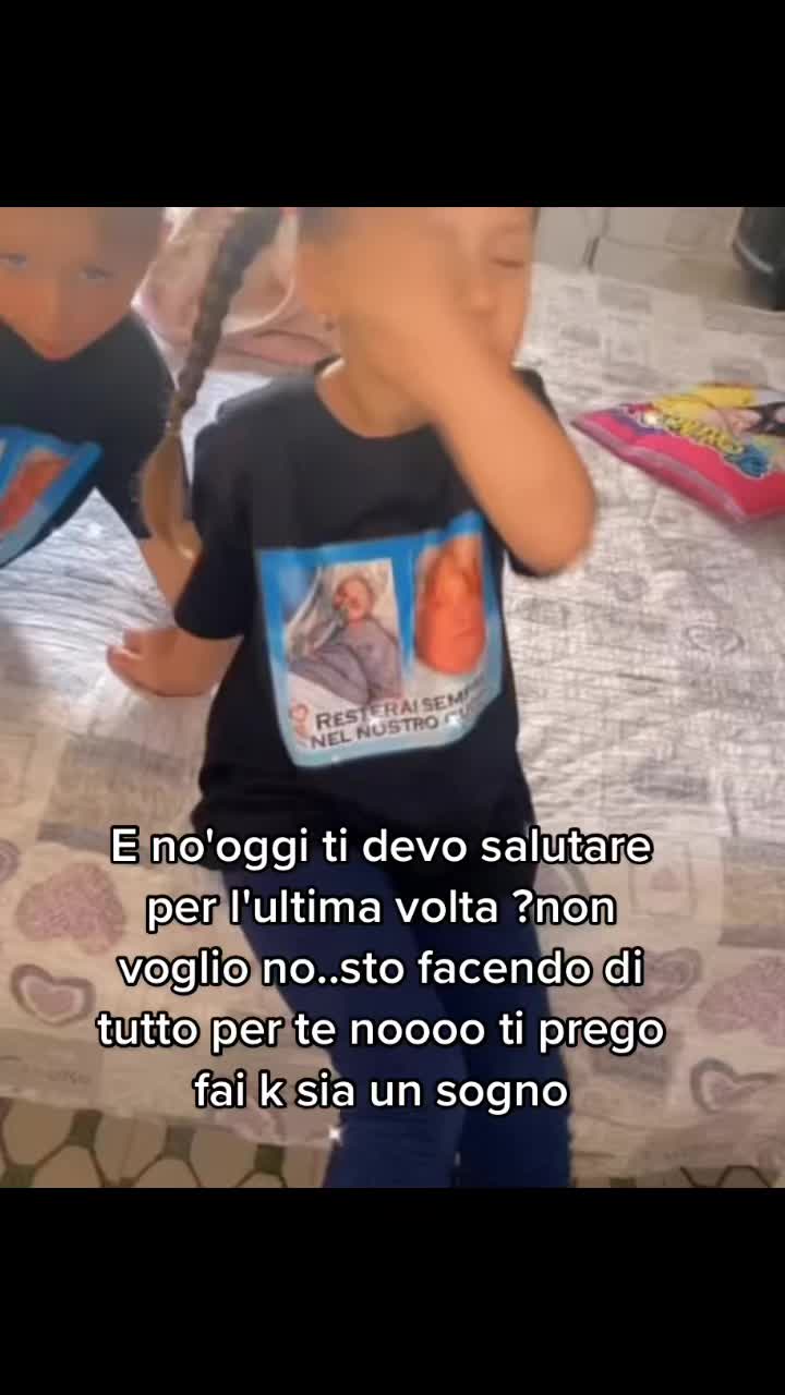 @Jenny
