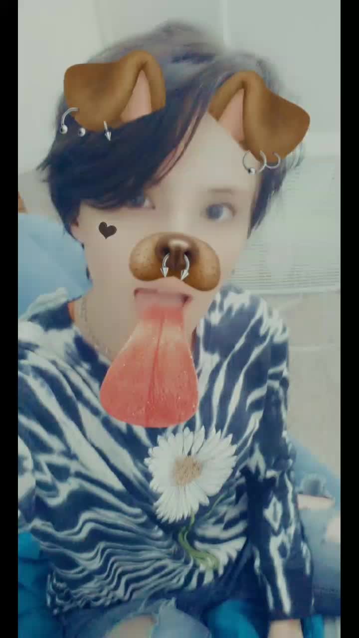 @kitty🧸👶